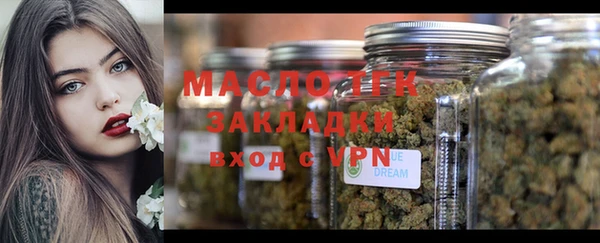 прущие грибы Пестово