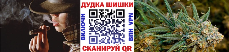 хочу наркоту  Чадан  Канабис OG Kush 